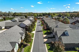 201 Watch Tower Ct, Winston-Salem, NC 27127 - Photo 41