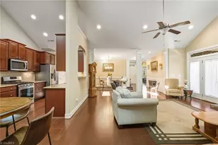 201 Watch Tower Ct, Winston-Salem, NC 27127 - Photo 15