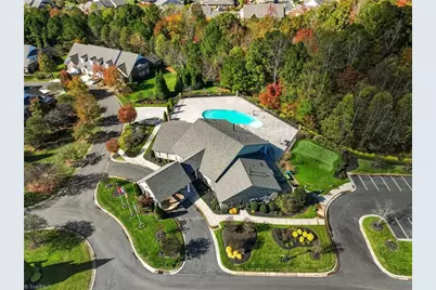 201 Watchtower Court, Winston-Salem, NC 27127 - Photo 45