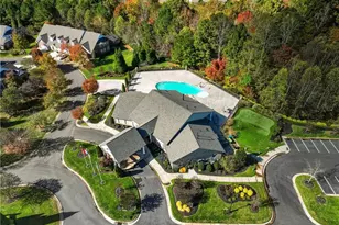 201 Watch Tower Ct, Winston-Salem, NC 27127 - Photo 45