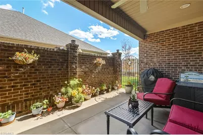 201 Watchtower Court, Winston-Salem, NC 27127 - Photo 39