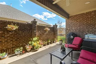 201 Watch Tower Ct, Winston-Salem, NC 27127 - Photo 39