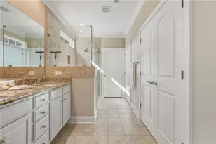 201 Watch Tower Ct, Winston-Salem, NC 27127 - Photo 31