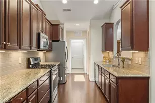 201 Watch Tower Ct, Winston-Salem, NC 27127 - Photo 25