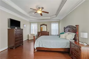 201 Watch Tower Ct, Winston-Salem, NC 27127 - Photo 29