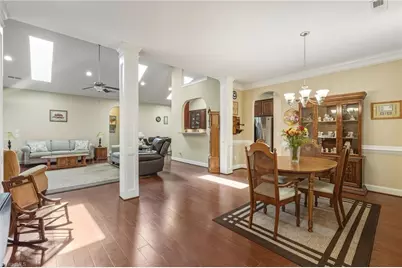 201 Watchtower Court, Winston-Salem, NC 27127 - Photo 13