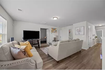 1108 Aster Way, Burlington, NC 27215 - Photo 5