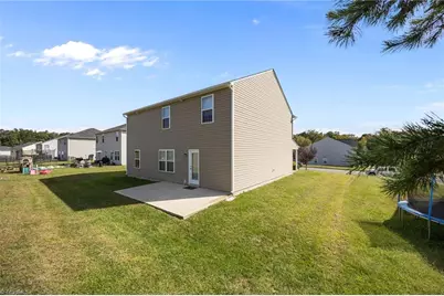 1108 Aster Way, Burlington, NC 27215 - Photo 27