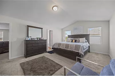 1108 Aster Way, Burlington, NC 27215 - Photo 17