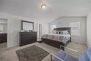 1108 Aster Way, Burlington, NC 27215 - Photo 17