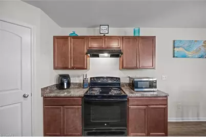 1108 Aster Way, Burlington, NC 27215 - Photo 23