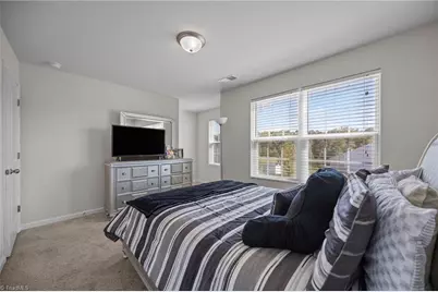 1108 Aster Way, Burlington, NC 27215 - Photo 11