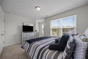 1108 Aster Way, Burlington, NC 27215 - Photo 11