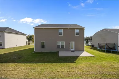 1108 Aster Way, Burlington, NC 27215 - Photo 29