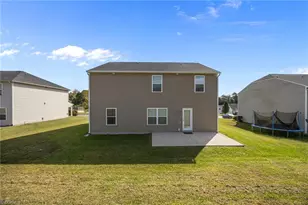 1108 Aster Way, Burlington, NC 27215 - Photo 29