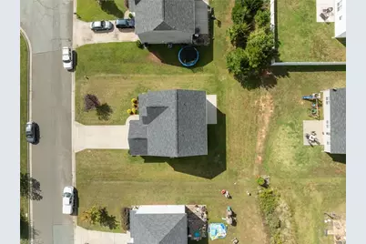 1108 Aster Way, Burlington, NC 27215 - Photo 37