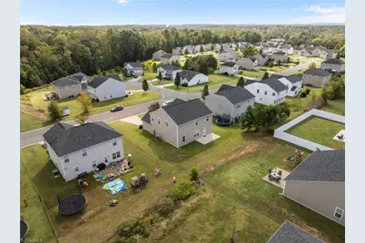 1108 Aster Way, Burlington, NC 27215 - Photo 35