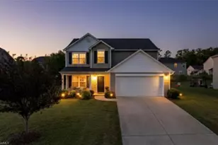 1108 Aster Way, Burlington, NC 27215 - Photo 1