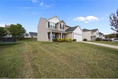 1108 Aster Way, Burlington, NC 27215 - Photo 33