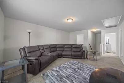 1108 Aster Way, Burlington, NC 27215 - Photo 19