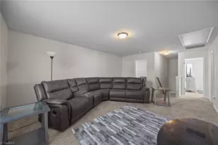 1108 Aster Way, Burlington, NC 27215 - Photo 19