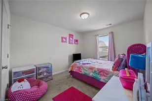 1108 Aster Way, Burlington, NC 27215 - Photo 15