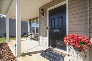 1108 Aster Way, Burlington, NC 27215 - Photo 31