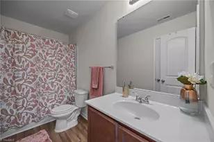 1108 Aster Way, Burlington, NC 27215 - Photo 13