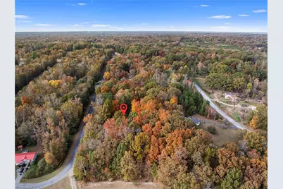 189 Panther Lane, Thomasville, NC 27360 - Photo 21