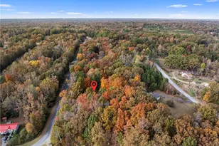 189 Panther Ln, Thomasville, NC 27360 - Photo 21