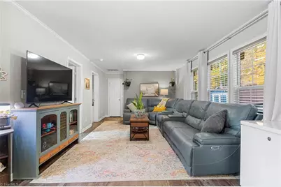 189 Panther Lane, Thomasville, NC 27360 - Photo 11