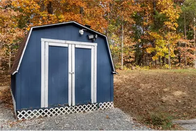 189 Panther Lane, Thomasville, NC 27360 - Photo 19