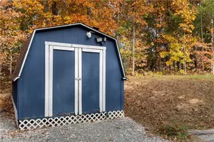 189 Panther Ln, Thomasville, NC 27360 - Photo 19