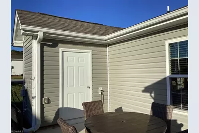 202 Oak Ridge Drive, Archdale, NC 27263 - Photo 31