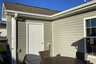 202 Oak Ridge Dr, Archdale, NC 27263 - Photo 31