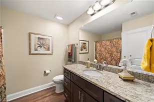 202 Oak Ridge Dr, Archdale, NC 27263 - Photo 23