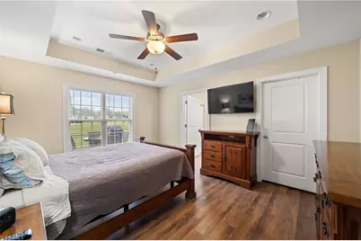 202 Oak Ridge Drive, Archdale, NC 27263 - Photo 17