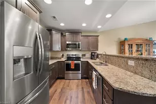 202 Oak Ridge Dr, Archdale, NC 27263 - Photo 7