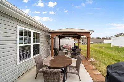 202 Oak Ridge Drive, Archdale, NC 27263 - Photo 27