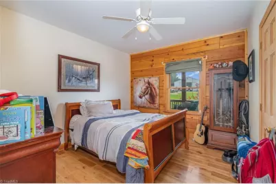 300 Tom Hunter Road, Pilot Mountain, NC 27041 - Photo 19