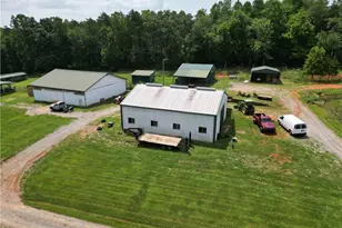 300 Tom Hunter Rd, Pilot Mountain, NC 27041 - Photo 39