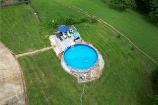 300 Tom Hunter Rd, Pilot Mountain, NC 27041 - Photo 31