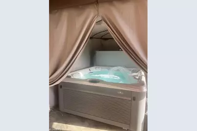 300 Tom Hunter Road, Pilot Mountain, NC 27041 - Photo 25