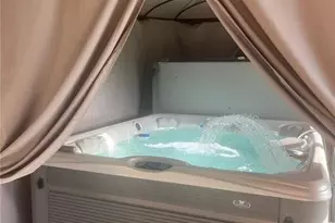 300 Tom Hunter Rd, Pilot Mountain, NC 27041 - Photo 25