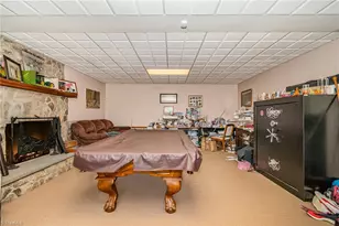 300 Tom Hunter Rd, Pilot Mountain, NC 27041 - Photo 23