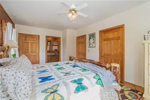 300 Tom Hunter Rd, Pilot Mountain, NC 27041 - Photo 17