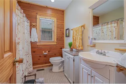 300 Tom Hunter Road, Pilot Mountain, NC 27041 - Photo 15