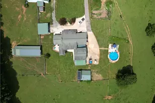 300 Tom Hunter Rd, Pilot Mountain, NC 27041 - Photo 35