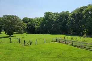 300 Tom Hunter Rd, Pilot Mountain, NC 27041 - Photo 29