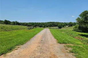 300 Tom Hunter Rd, Pilot Mountain, NC 27041 - Photo 5